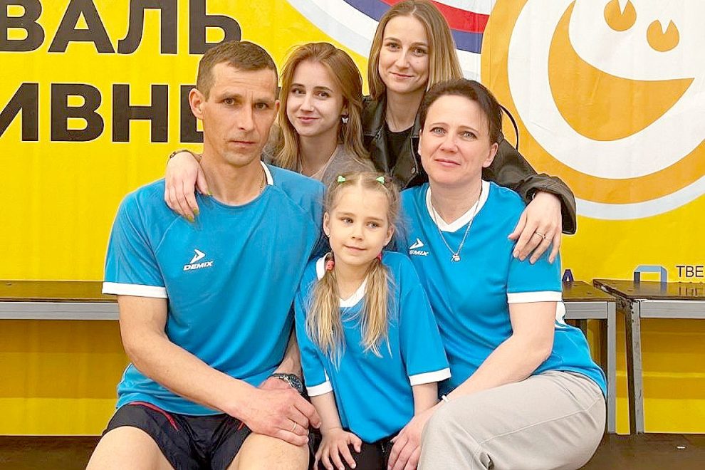 Владимир/Июль24/Декабрь25/Многодетная семья Никешиных_Правительство Тверской области.jpg